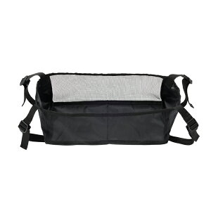 y10/1P5{zԂpA_[lbg B-KUN-1BK ubN }LebN Ԃ ANZT[ ֗pi  pi