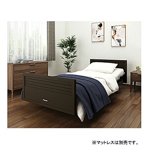 (@ll s) dPAxbh RS-X@3[^[ V[g XPN-S107031B pi\jbN GCWt[ (xbh d dxbh [^[) pi