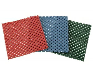 yubNtCf[P2{zisjoCINbV (2×1m) 10mm^Cv BOC-10 (ׂ~߃}bg Cp}bg {ݕa@p) pi