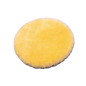 i[VObO [pbhM@NR-18 EFt@ r  h~ NbV ̈U NbV pi