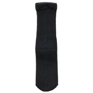 締め付けない 靴下 介護 極上締め付けません (毛混) 紳士用 秋冬用 5901 神戸生絲 (男性用靴下 紳士ックス) 介護用品