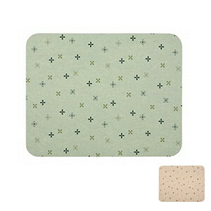 |[^ugC}bg KC-28@KC-29 TR[ ( gC }bg L) pi