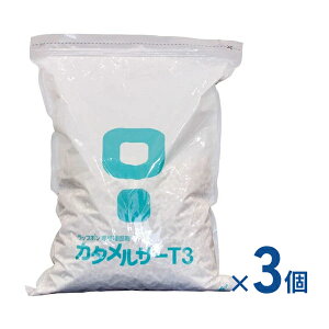 y3Zbgz bv|pJ^T[T3 C0C0T3P1J XRbvt 6L (60) {ZCteB[ |[^ugC Ìō Օi ܂Ƃߔ pi