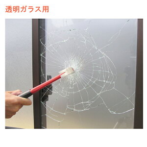 hƃtB KXp BGF4739@2  ЊQ΍ hЃObY pi