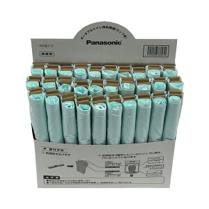 pi\jbN |[^ugC (bvp) PN-L50102@30 pi\jbN GCWt[ (|[^ugC Օi) pi