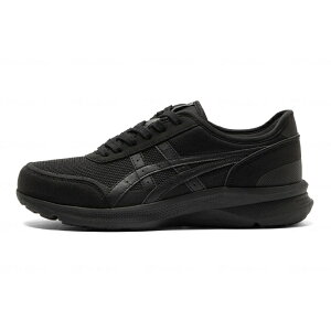 yX[p[SALEP2{zV[Y Y  EFlXEH[J[ 1291A056 AVbNX  C Op jp pi ̓ hV̓ Mtg v[g O  EH