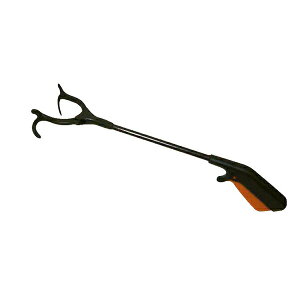 nhB V[g 520443 tbN^Cv ([`[ }WbNnh) pi