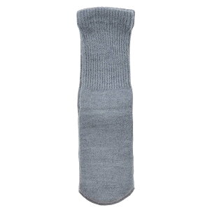 締め付けない 靴下 介護 極上締め付けません (毛混) 婦人用 秋冬用 3901 20〜24cm 神戸生絲 (肌着 靴下) 介護用品