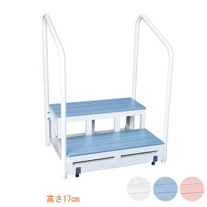 (s) oAt[^PE` oAt[ 2i肷2{^Cv 17cm F2-2T H17×2i (ݑ i ]|h~ 肷) pi