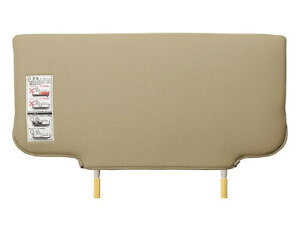 isEljTCh[p\tgJo[ KS-19CA p}Egxbh pi (EjzBs Ԏws)y532P16Jul16z