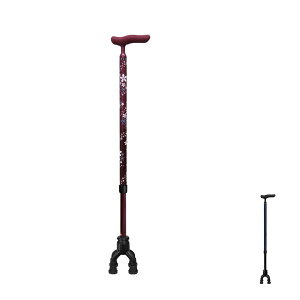  XebL  l_IEIt 77MC-C5 77MC-S4 쏊 ( XebL  4_) pi ̓ v[g