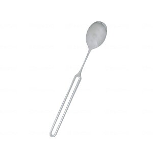 tbNX^Xv[ Xv[ FM-51 {̂̂ mH퐻쏊 (Jg[  Hjpi