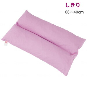 t@CL[uNbV   KG1519 66×40×11cm CmAbNrO |WVjO ̈ʕϊ NbV pi