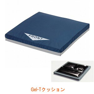 Gel-T (WFeB) NbV CK-346 P[v (Ԉ֎qpNbV Ԃp pێ ̈U) pi