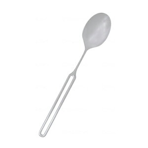 tbNX^Xv[ Xv[ FM-53 {̂̂ mH퐻쏊 (Jg[  Hjpi