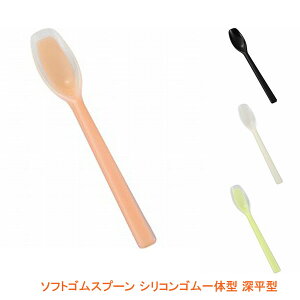 y12/1P5{z\tgSXv[ VRŠ^ [^ ēH pi