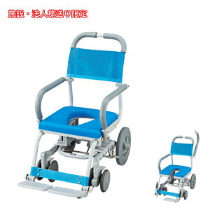 (@ll s) E` V[N O^:SWR-100@U^:SWR-102iCpi V[`FA[ V[L[ V[pԂ pL[jpi