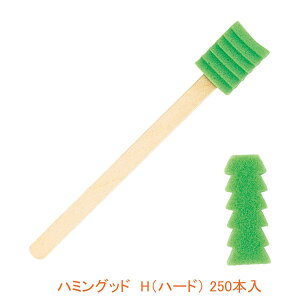 n~Obh Hin[hjMHGH250 250{ o|pX|WuV e (oPA) pi