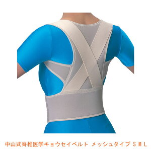 yubNtCf[P2{zR Ғ wLEZCxg bV^Cv S M L RY (w T|[^[ p) pi