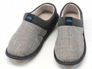 V[Y   fB[X Y  Y SUTTO FITiXbgtBbgj2246 ( [V[Y p ݃V[Y Xb|) pi ̓ ̓ hV̓ 