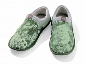 ���V���[�Y ���� ����� ���f�B�[�X �����Y ������� �����Y�� SUTTO FIT�i�X�b�g�t�B�b�g�j2246 (��� ���[���V���[�Y �����p ����݃V���[�Y �X���b�|��) ���p�i ���̓� ��̓� �h�V�̓� 