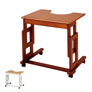 y}\P2{z(s) T|[ge[uB 64`79cm (6iK) L^[ ( xbhTChe[u TChe[u LX^[ e[u ؐ Ԉ֎q) pi