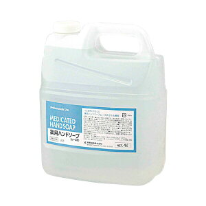 ZfBA pnh\[v A^Cv 52244683 4L F (w E ) pi