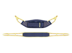 y\iz׎攭isEljZp[g^XOV[g KQ-T59 p}Egxbh pi (EjzBs Ԏws)y532P16Jul16z