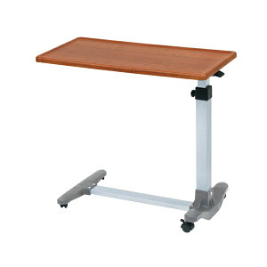 yubNtCf[P2{z(s) xbhTChe[u SLIIIiol^CvjNo.720 rO (xbh xbh TCh e[u LX^[  e[u) pi