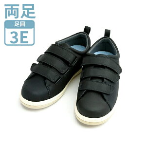 yubNtCf[P2{zV[Y  fB[X Y  Y Re-LifeT|[g02 7504 (C Ή O jp ݃V[Y) pi ̓ ̓ hV