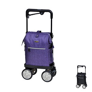 VbsOJ[g  U VjA ACJ[glI2 No.834 Ep {bAH (J[g) pi y RpNg  VbsOJ[ Vl 艟  lC  