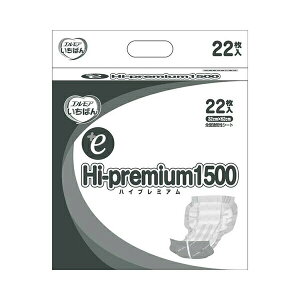 y}\P2{zGA ΂{e nCv~A1500@455361@22 J~ ( ނ APA pbh) pi