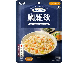 H gg 炩H ܂Ղa G 100g ATqO[vHi [XH ~LT[H łԂ 敪3 Hi  H