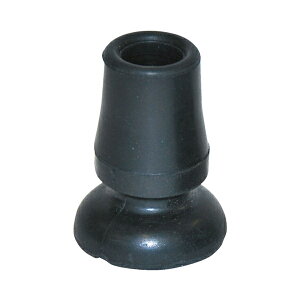 yubNtCf[P2{z ւS DDP-16BK }LebN pi