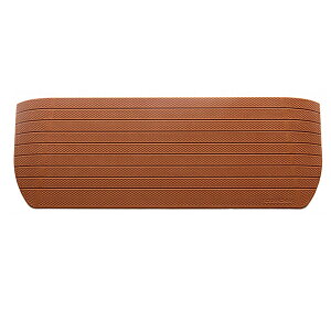 yX[p[SALEP2{ziX[v _CX[v10° 80cm DS10/80-50 VGCeNm 5.0cm×s27.8cm×80cm(L60cm)iSiX[v ׂ~ߕt  p X[v) 