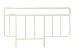 isEljxbhTCh[iX^_[hj2{ KS-171Q AC{[ (EjzBs Ԏws) p}Egxbh piy532P16Jul16z