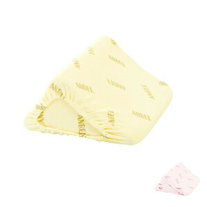 ̈ʕϊ ̈ʕێ h~ 􂦂tBbgOpNbVII (Jo[t) 30cm@1312-30 G[ pi