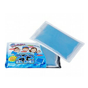 ΍ M ACXQ܂ u[ 200677 䏤   pi