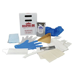 yubNtCf[P2{zqfً}Ìō Q|-DXiti11_ZbgGv^Cvj183-W zCgv_Ng ΍􏤕i pi