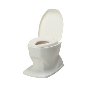 yX[p[SALEP2{zA  Tj^[G[XODu ⍂5 871-033( agCm ȈՃgC  gC ֍) pi