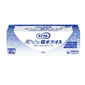 GCt[炩z^I 51323 40 jE`[ (ĝ ^I ) pi