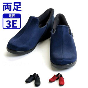 g킸ɗ C  fB[X Y V[Y   Y uX|b 1141  Xb|  O  {ݗp jp ݃V[Y p