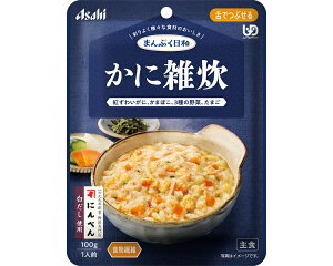 H gg 炩H ܂Ղa ɎG 100g ATqO[vHi [XH ~LT[H łԂ 敪3 Hi  H