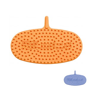 yubNtCf[P2{zCjMjM GN 茓p F2g VGCeNm ̓ ̓ hV̓ v[g Mtg pi  Sk ɂɂ