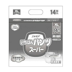 y10/1P5{zG GA ΂pc X[p[ XL 452121 14 J~ ( ނ pc) pi