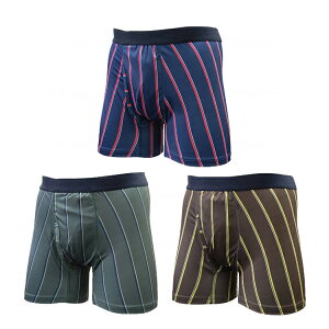 Y փpc X}[g{NT[pc gbh^Cv3g TJI-474GA zʁF20cc ҈ (jp amp pc ) pi