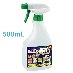 Twp[ pL 911@500mL {i[XY pi