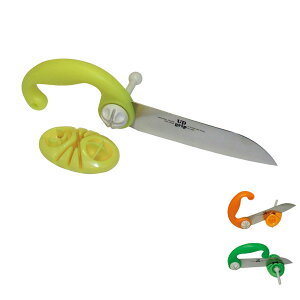 UDObv UC-4500 EJC (  jo[TfUC) pi