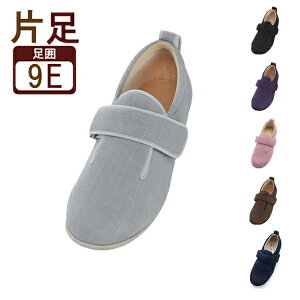 y}\P2{zV[Y  C nr  Y fB[X Y _u}WbNIII 9E 7037 Б̔ (C  ݃V[Y) pi ̓ ̓ hV