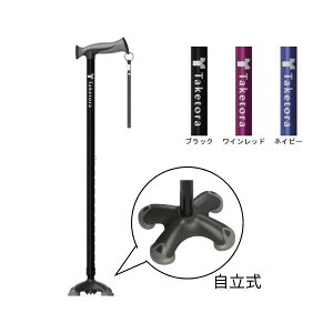   4_ ou[XebLCh_ | XebL  Lk    